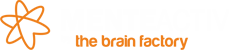 MenteActiv MenteActiv